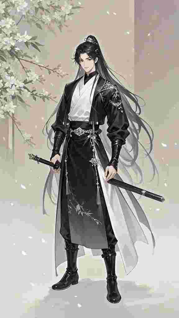 最新全本小说明月依旧，爱意随风沈知行迟韵_明月依旧，爱意随风(沈知行迟韵)免费小说