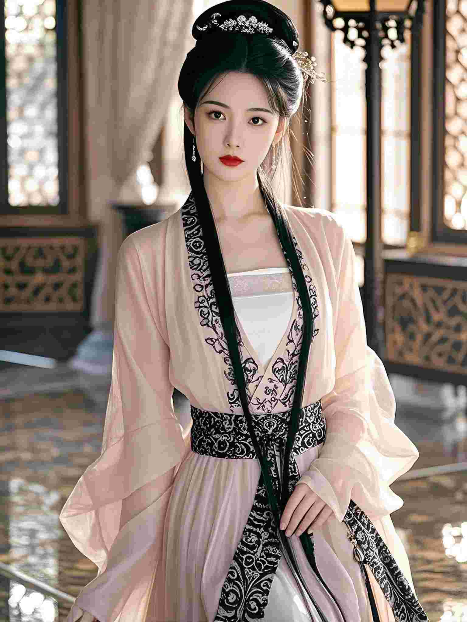 小说免费阅读婚礼上，我让老公和女兄弟共体了周韬青梅_婚礼上，我让老公和女兄弟共体了周韬青梅完结小说