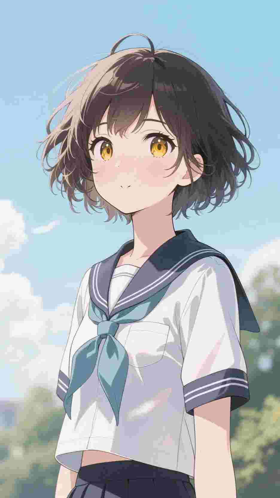 被太子退婚后，她带着病弱王爷抢天下(步悔思江支离)全文免费阅读_热门小说阅读被太子退婚后，她带着病弱王爷抢天下(步悔思江支离)