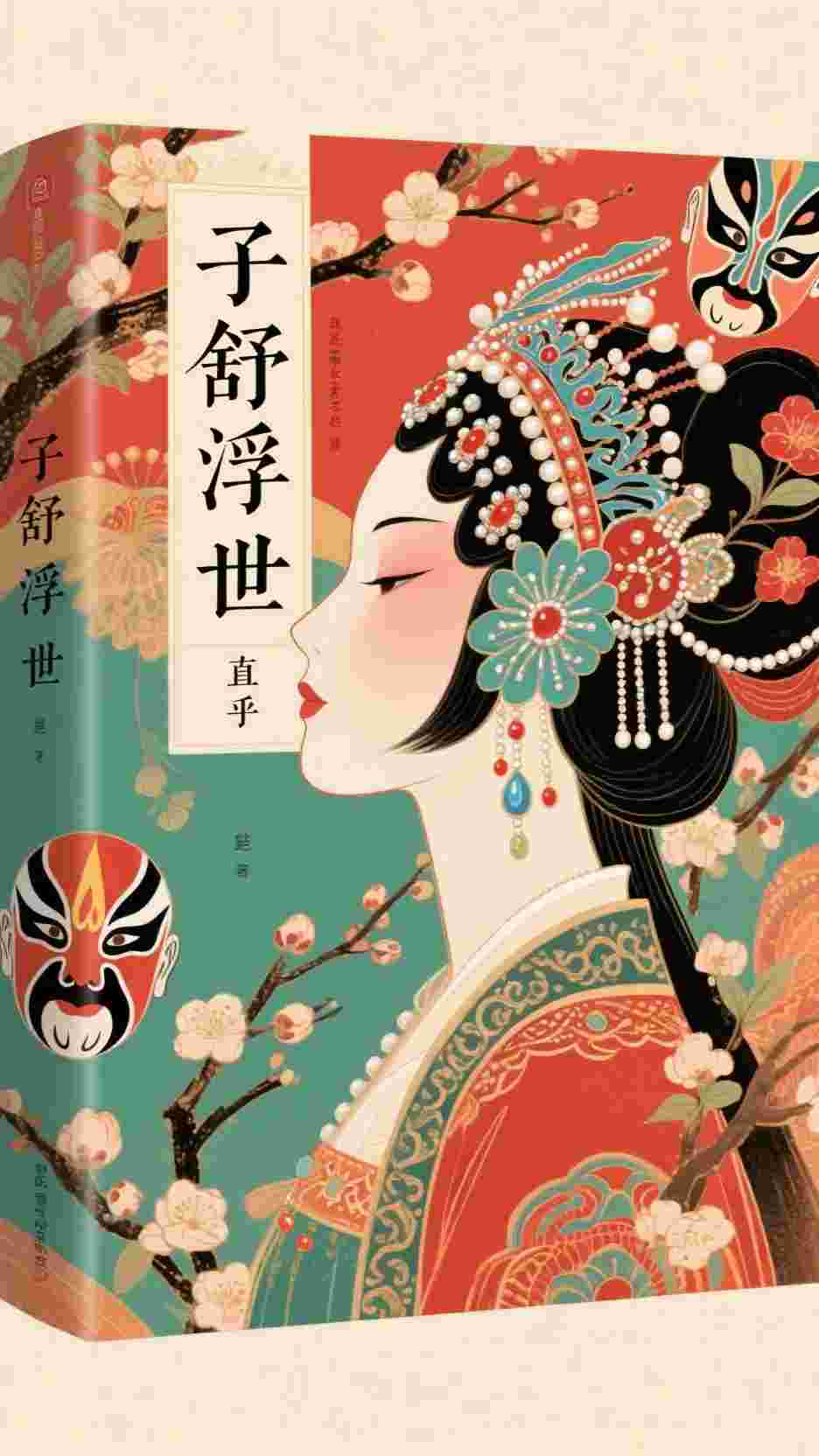 手撕渣夫后，我和大佬掌控全局林浩轩程小雨网络热门小说_免费小说完结版手撕渣夫后，我和大佬掌控全局林浩轩程小雨