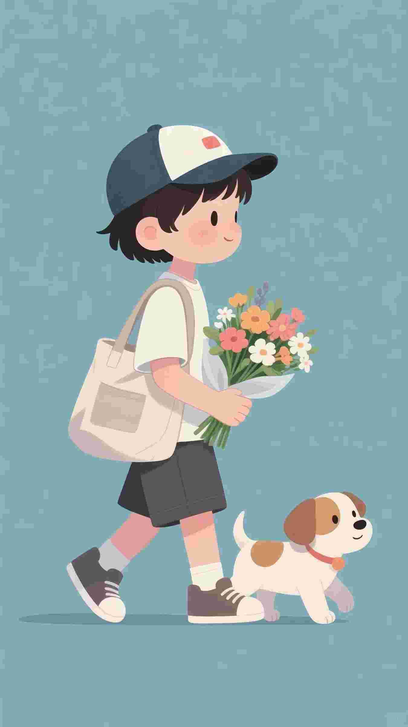 青山应如是(徐长风庆儿)最新完结小说推荐_完整版免费全文阅读青山应如是徐长风庆儿