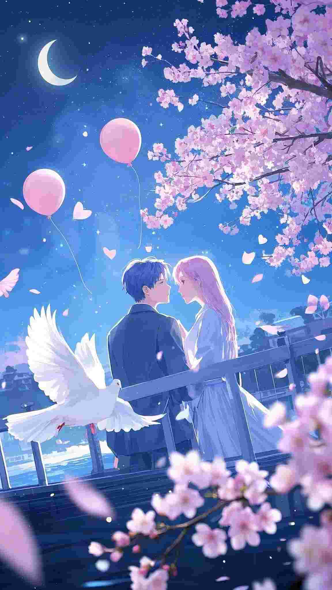 好看的完结小说男友上岸第一剑后被我反杀顾浩沈音_男友上岸第一剑后被我反杀顾浩沈音免费小说完整版