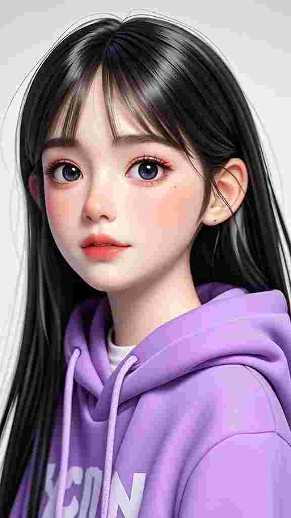 和闺蜜穿成死对头后，我们把男主玩坏了(傅遥川林月瑶)最新免费小说_免费小说在哪看和闺蜜穿成死对头后，我们把男主玩坏了(傅遥川林月瑶)