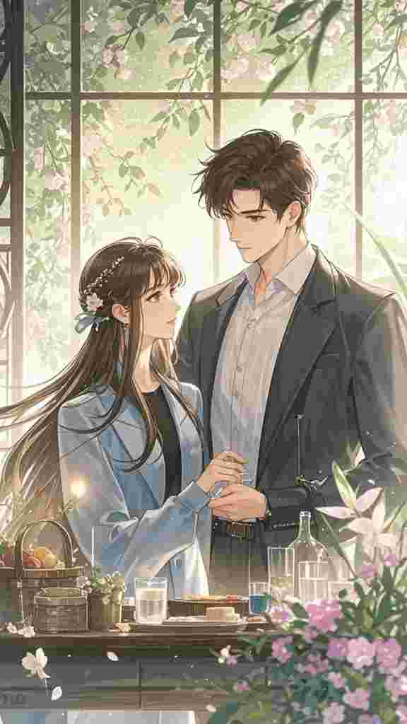 青山应如是徐长风庆儿最新免费小说_免费小说在线阅读青山应如是徐长风庆儿