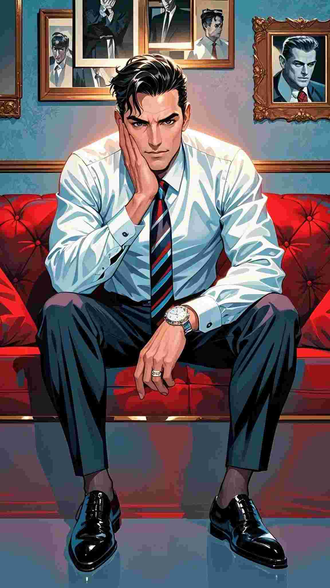 已完结小说推荐元旦节把我当规培生整，我带规培生跑路了(苏念华丹砚)_元旦节把我当规培生整，我带规培生跑路了(苏念华丹砚)最新热门小说