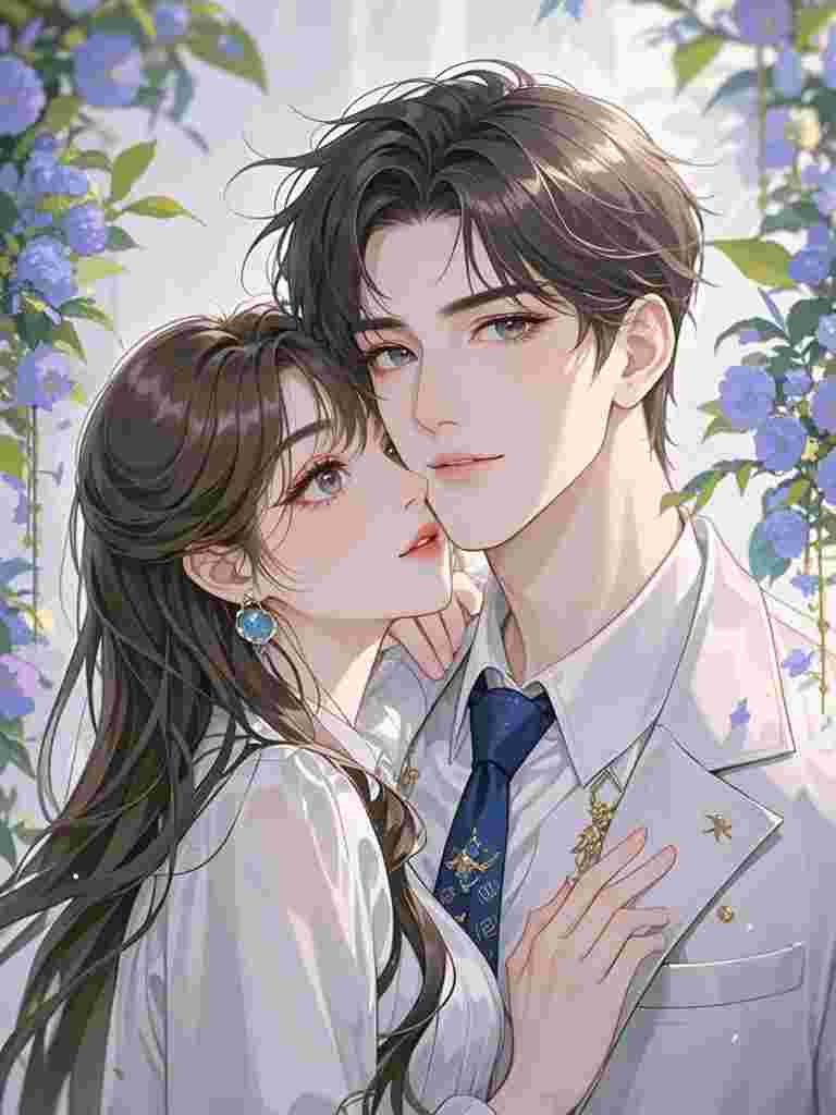 完本小说免费阅读侄子摔死我的猫后，全家都悔疯了(李小虎赵丽)_侄子摔死我的猫后，全家都悔疯了李小虎赵丽小说推荐完结