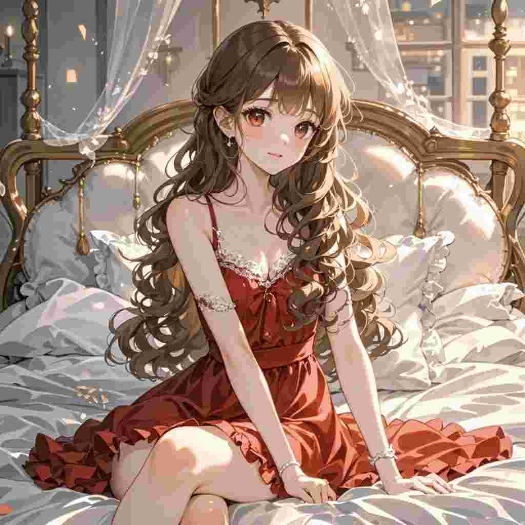 热门的小说男友变心后被我扫地出门冯雅欣许瑾辰_男友变心后被我扫地出门冯雅欣许瑾辰免费完本小说