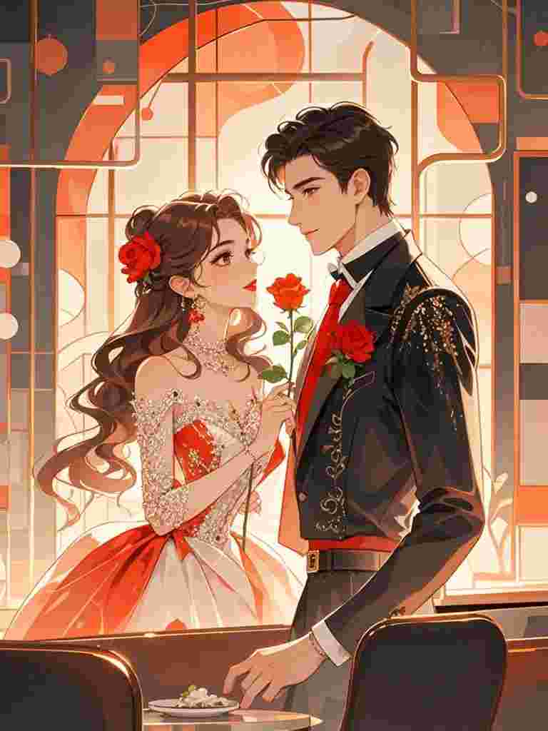 元旦节把我当规培生整，我带规培生跑路了苏念华丹砚完整免费小说_最新小说元旦节把我当规培生整，我带规培生跑路了苏念华丹砚