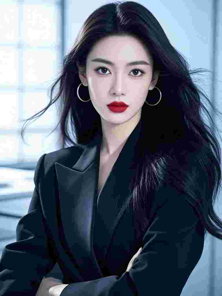 最新完本小说推荐我一个杀猪匠，被脑补成顶级杀手了陆薇薇陆彻_我一个杀猪匠，被脑补成顶级杀手了(陆薇薇陆彻)完整版小说全文免费阅读