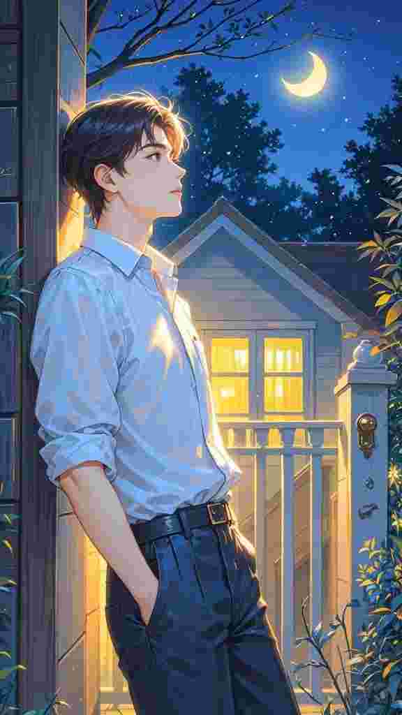 无弹窗小说免费阅读旧春风不渡故人(江梦瑶唐运连)_旧春风不渡故人江梦瑶唐运连热门小说在线阅读