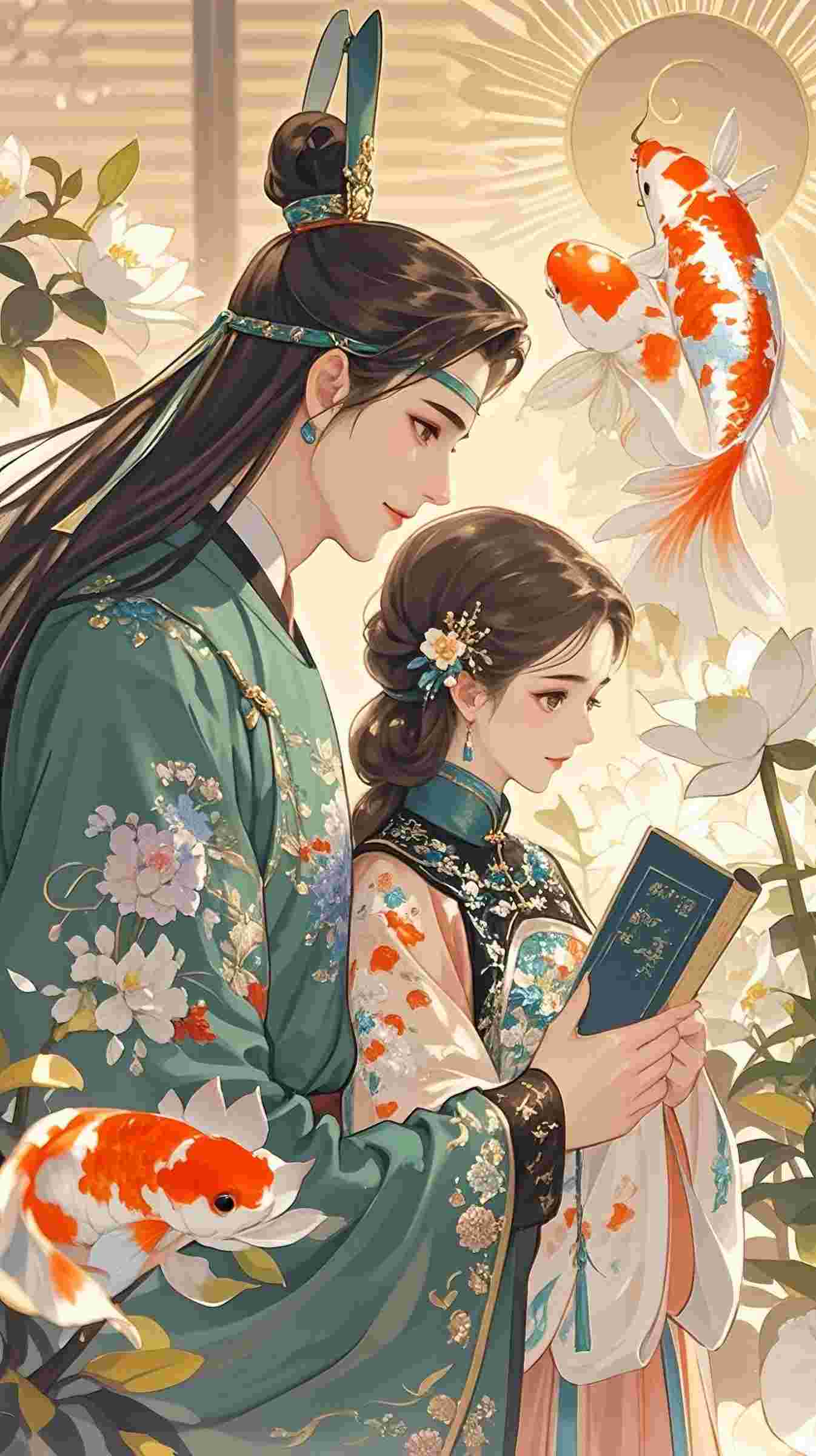 婚礼上，我让老公和女兄弟共体了周韬青梅全本免费完结小说_完本热门小说婚礼上，我让老公和女兄弟共体了周韬青梅