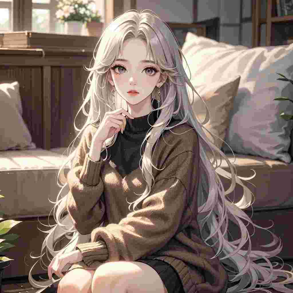 旧春风不渡故人(江梦瑶唐运连)最新好看小说推荐_免费小说全集旧春风不渡故人江梦瑶唐运连