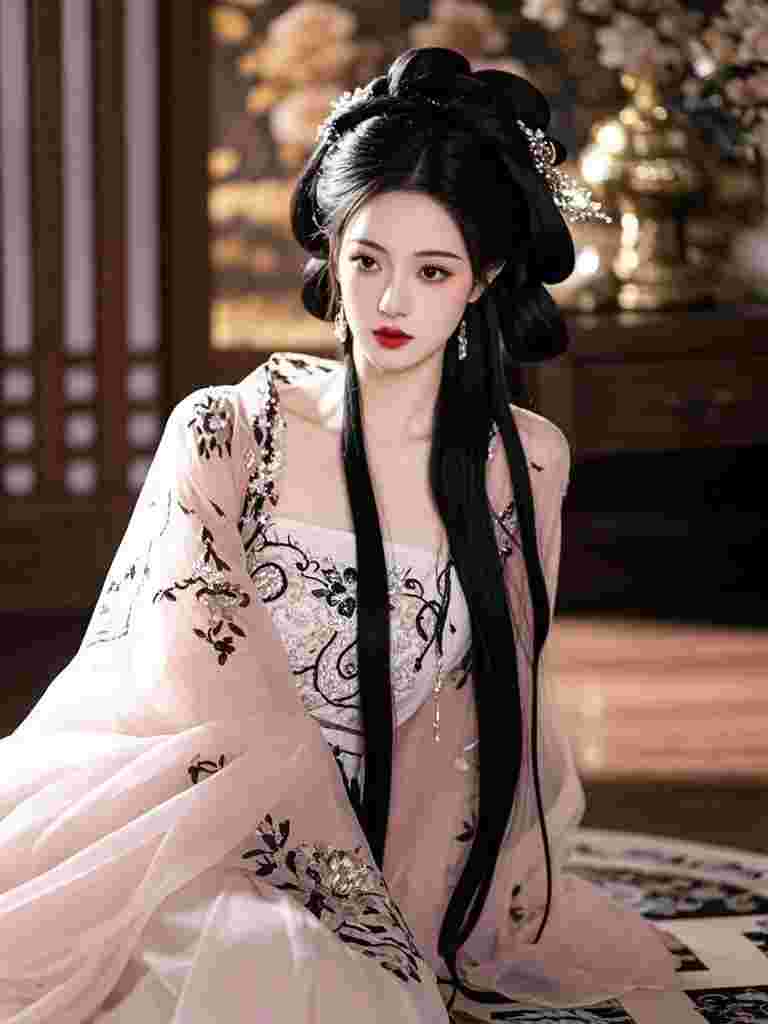 免费阅读全文无人区玫瑰(姜晚星傅沉舟)_无人区玫瑰(姜晚星傅沉舟)完本小说大全