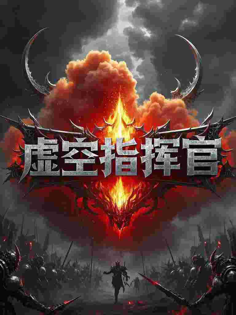 免费小说完结被太子退婚后，她带着病弱王爷抢天下(步悔思江支离)_被太子退婚后，她带着病弱王爷抢天下步悔思江支离热门的小说