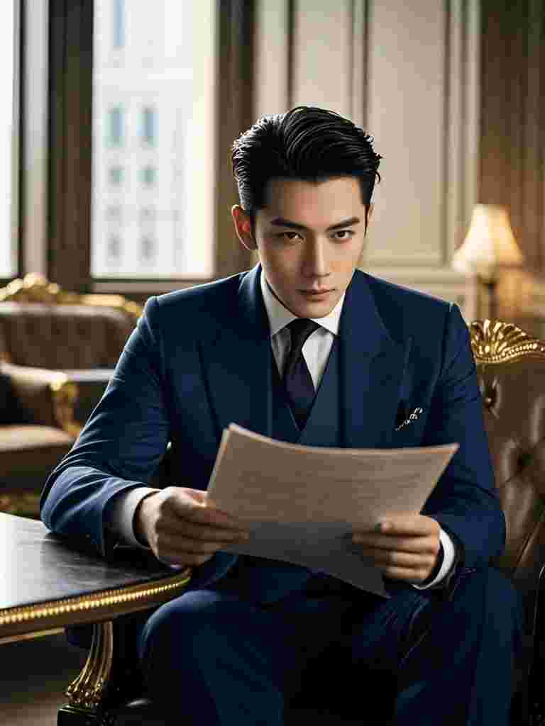 小说免费完结消失于冬天的海夏滢阿川_消失于冬天的海夏滢阿川免费小说全本阅读