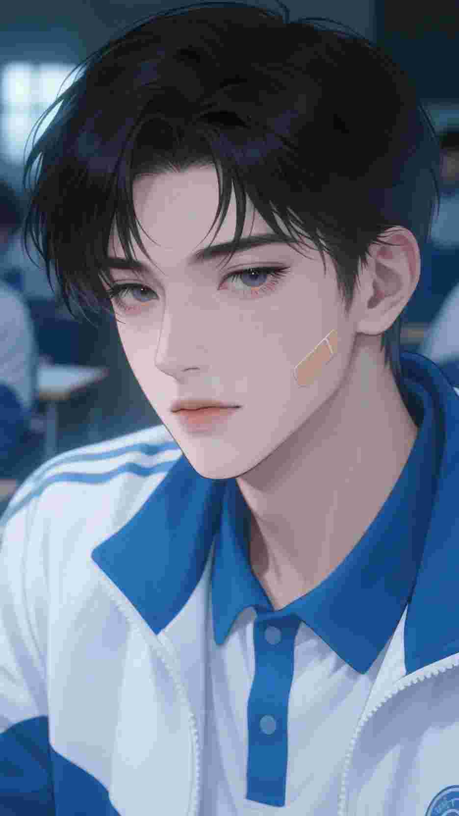 替嫁病秧子后，我让豪门全家跪舔(彭晏辰刘梅)热门网络小说推荐_免费完整版小说替嫁病秧子后，我让豪门全家跪舔(彭晏辰刘梅)