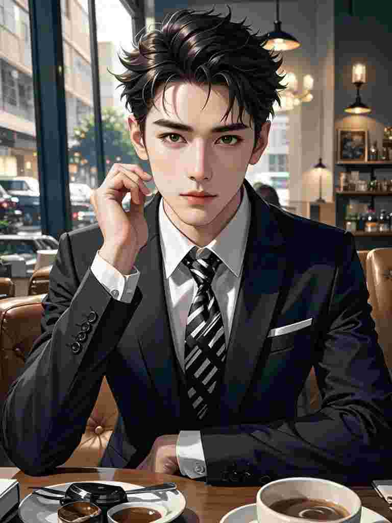 剖腹产当天老公带公婆外出旅游，我杀疯了(周淮豫赵秀珍)免费小说笔趣阁_完结好看小说剖腹产当天老公带公婆外出旅游，我杀疯了周淮豫赵秀珍