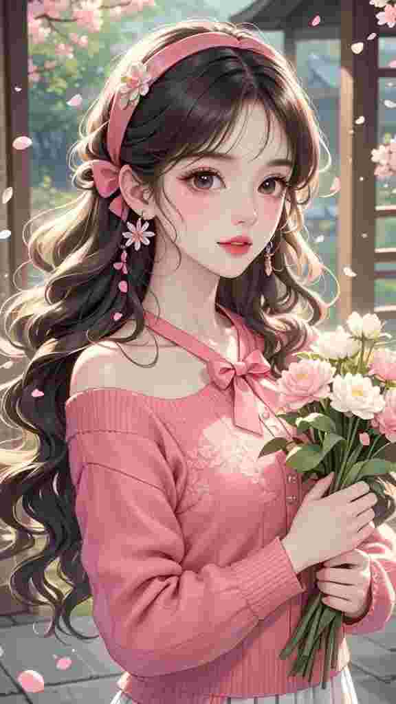 为养妹害我全家后，痴情丈夫悔疯了沈知尧高知免费小说大全_免费小说阅读为养妹害我全家后，痴情丈夫悔疯了(沈知尧高知)