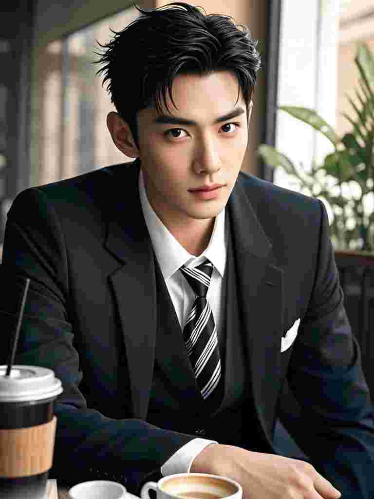 全本免费小说风雪散尽等花开小朵裴钰衍_风雪散尽等花开(小朵裴钰衍)已完结小说