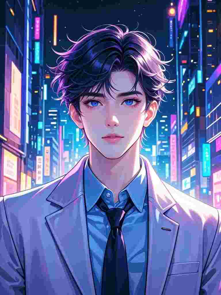 免费小说完结版明月依旧，爱意随风沈知行迟韵_明月依旧，爱意随风(沈知行迟韵)完整版免费全文阅读