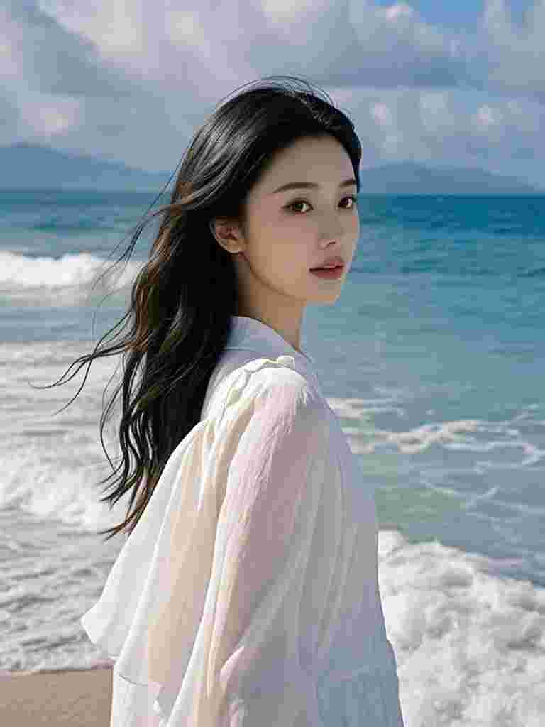 完整版小说陪未婚夫进入恐怖游戏十年后，我不要他了傅斯年婉婉_陪未婚夫进入恐怖游戏十年后，我不要他了傅斯年婉婉网络热门小说