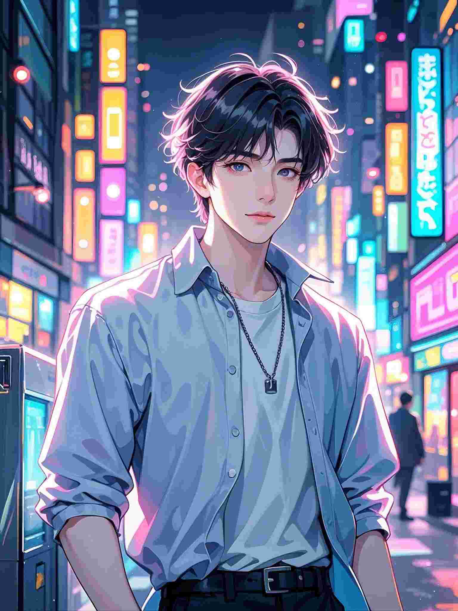 全文阅读免费全集男朋友要和我A避孕套的钱(宋文辉文以伽)_男朋友要和我A避孕套的钱(宋文辉文以伽)免费小说