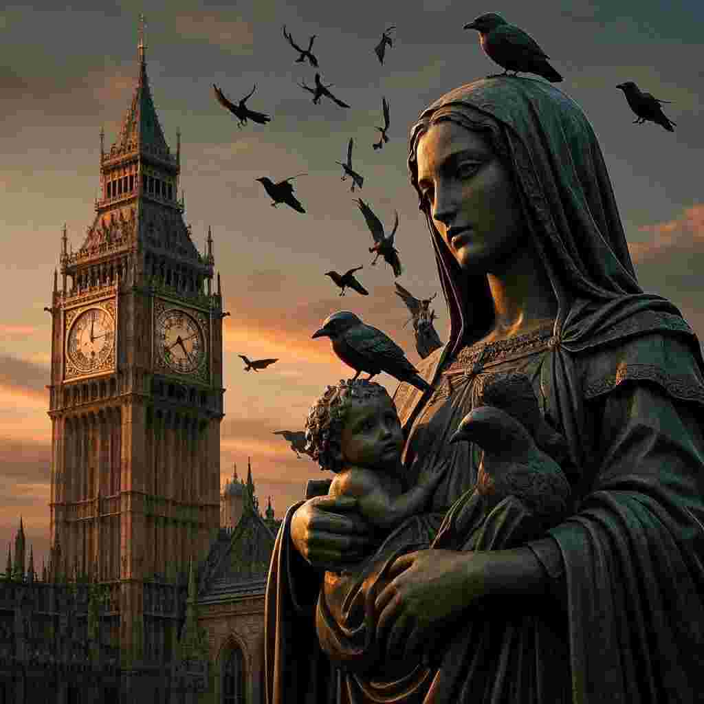 完结小说大全青山应如是(徐长风青山)_青山应如是徐长风青山在线阅读免费小说