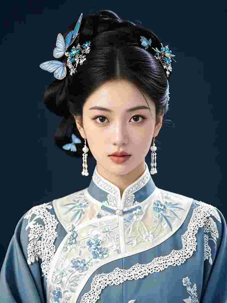 妈妈，请你不要再爱我林若非苏雅小说免费阅读无弹窗_推荐完本小说妈妈，请你不要再爱我林若非苏雅