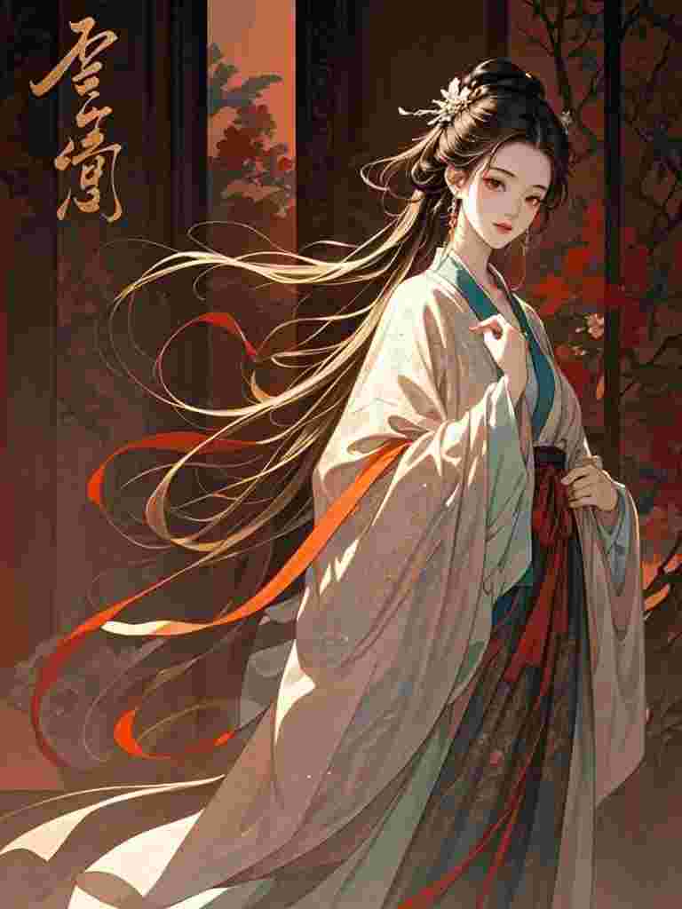 我也曾相信你是我的爱情(何言琛李悦蝉)新热门小说_全本完结小说我也曾相信你是我的爱情何言琛李悦蝉