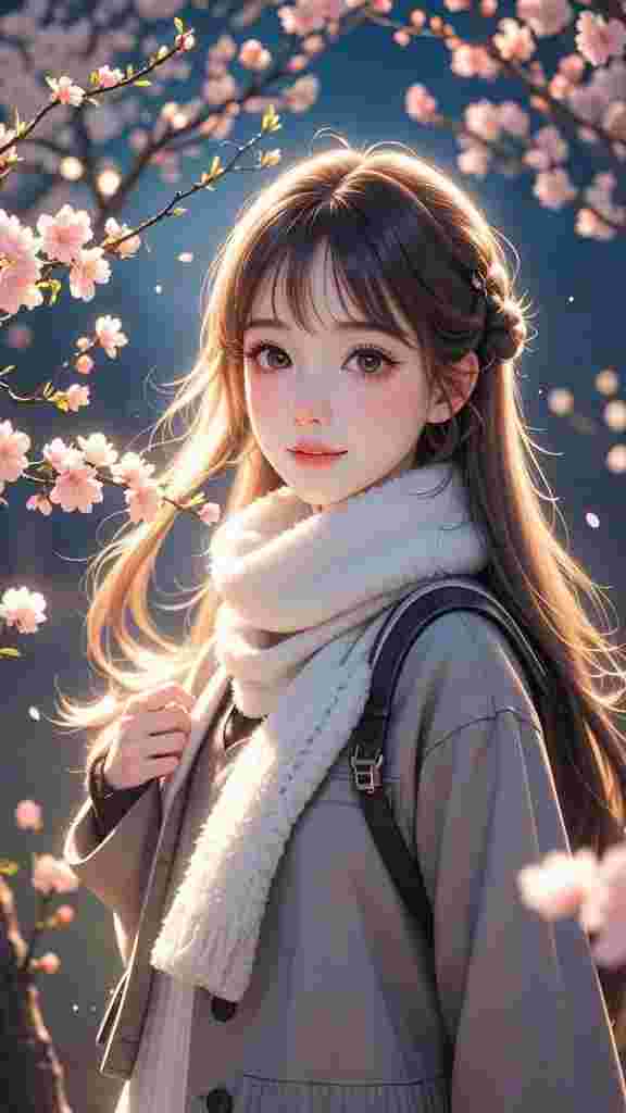 雪霁东风花信起(颜殊侯府)小说最新章节_最新全本小说雪霁东风花信起(颜殊侯府)