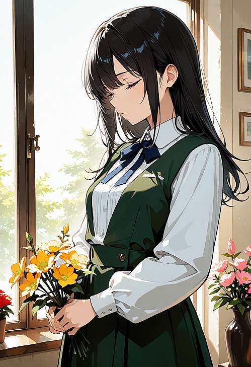 物质自由文先生最新章节免费阅读